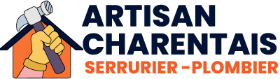 Artisan charentais