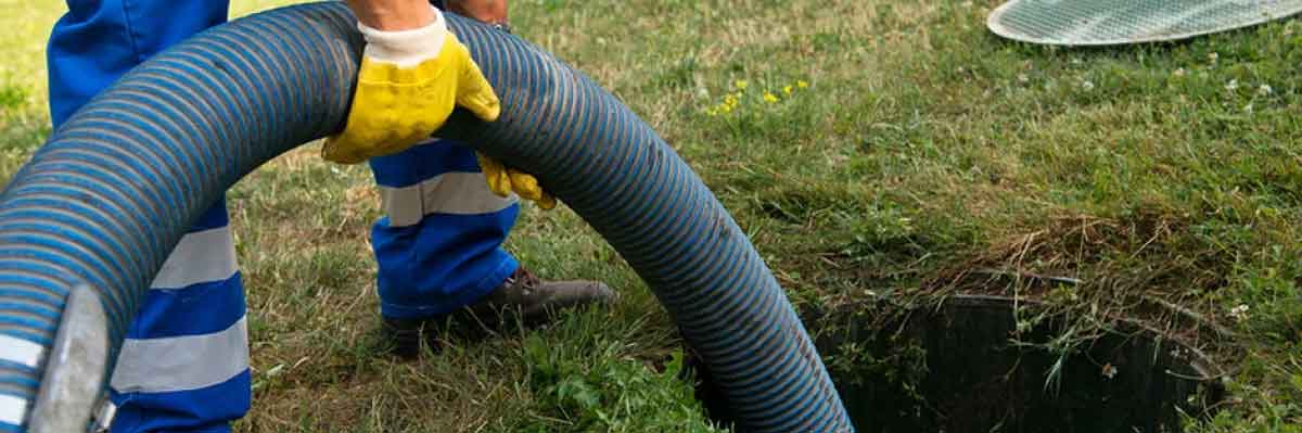 Assainissement de canalisation Aytré (17440) Assainissement de canalisation Aytré (17440)