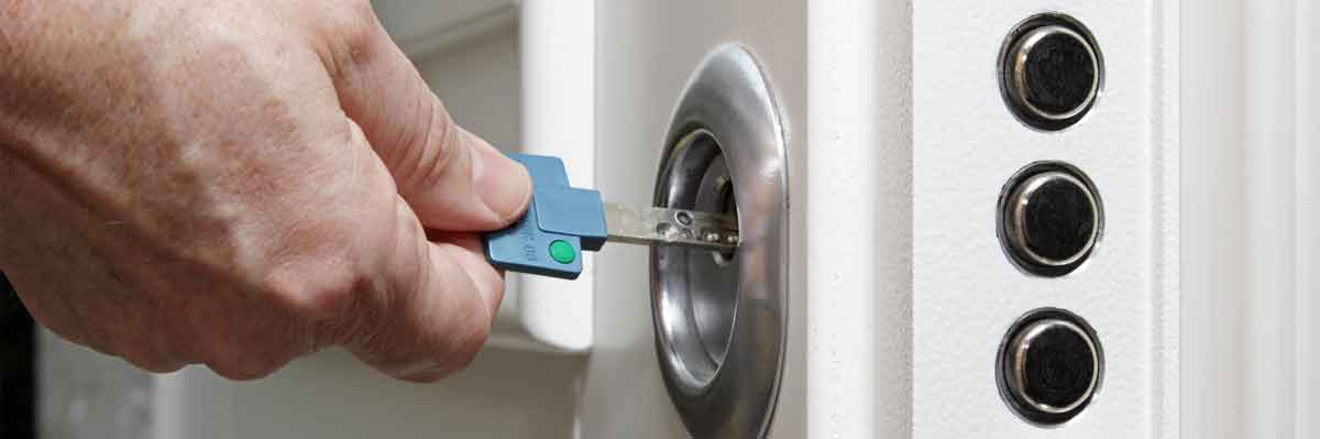 Recherche fuite Charente-Maritime (17)