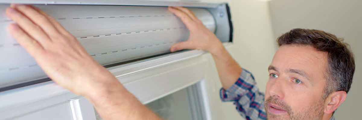 Plombier chauffagiste Charente-Maritime (17)