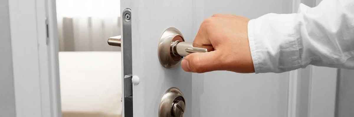 Ouverture de porte Charente-Maritime (17)