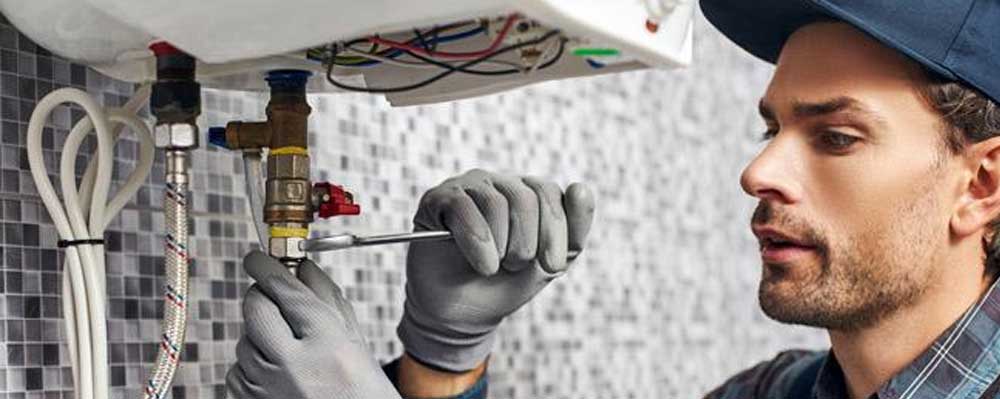 Plombier chauffagiste Aytré (17440) Plombier chauffagiste Aytré (17440)