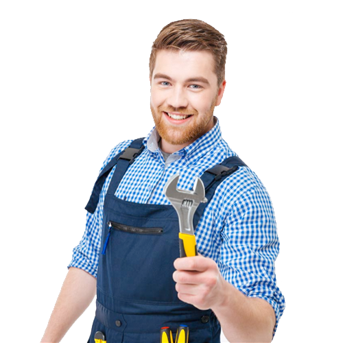 Plombier disponible Plombier disponible