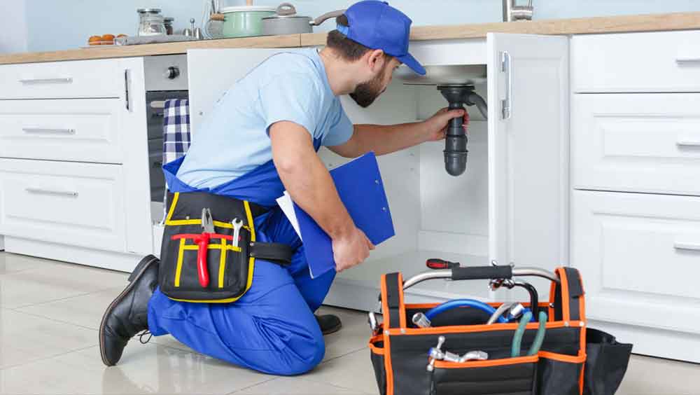 Plombier Aytré (17440) Plombier Aytré (17440)