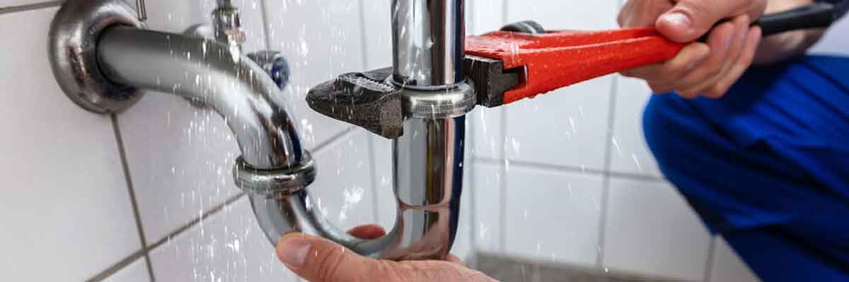 Recherche fuite Aytré (17440) Recherche fuite Aytré (17440)